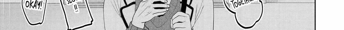 Lockdown Life with the Class Beauty Chapter 3 page 6 - 