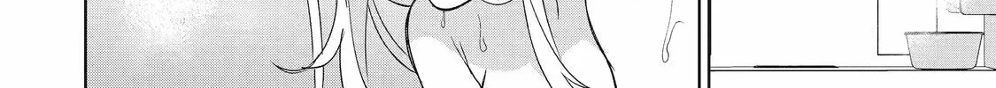 Lockdown Life with the Class Beauty Chapter 3 page 56 - 
