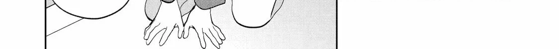 Lockdown Life with the Class Beauty Chapter 3 page 60 - 