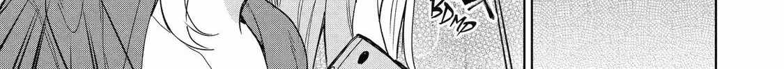 Lockdown Life with the Class Beauty Chapter 3 page 70 - 
