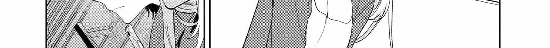 Lockdown Life with the Class Beauty Chapter 3 page 72 - 