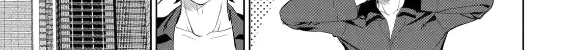 Lockdown Life with the Class Beauty Chapter 4.1 page 14 - 