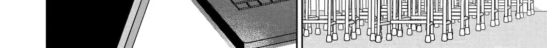 Lockdown Life with the Class Beauty Chapter 4.1 page 16 - 