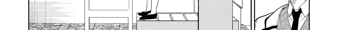 Lockdown Life with the Class Beauty Chapter 4.1 page 20 - 