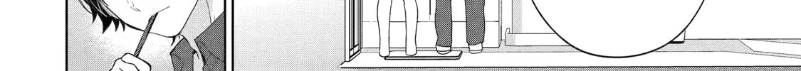 Lockdown Life with the Class Beauty Chapter 4.1 page 4 - 
