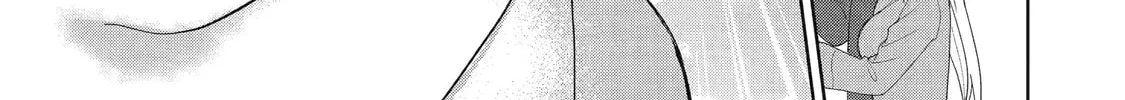 Lockdown Life with the Class Beauty Chapter 4.1 page 6 - 