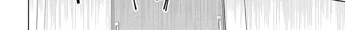 Lockdown Life with the Class Beauty Chapter 4.1 page 8 - 