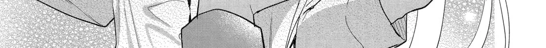 Lockdown Life with the Class Beauty Chapter 4.1 page 10 - 