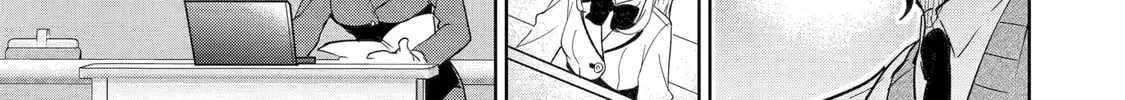 Lockdown Life with the Class Beauty Chapter 4.2 page 14 - 
