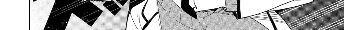 Lockdown Life with the Class Beauty Chapter 4.2 page 16 - 