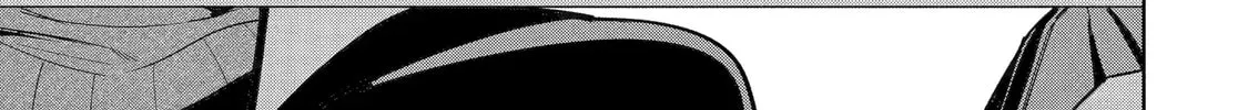 Lockdown Life with the Class Beauty Chapter 4.2 page 18 - 