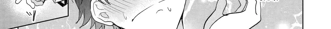 Lockdown Life with the Class Beauty Chapter 4.2 page 22 - 