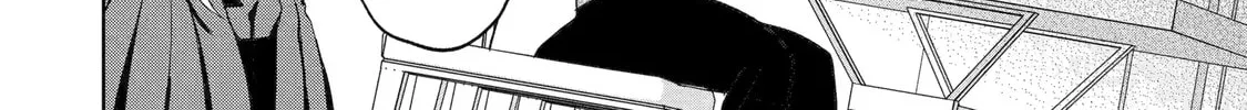 Lockdown Life with the Class Beauty Chapter 4.2 page 4 - 