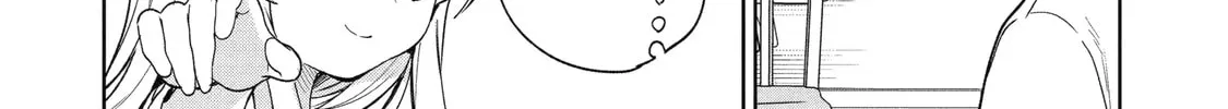 Lockdown Life with the Class Beauty Chapter 4.2 page 8 - 