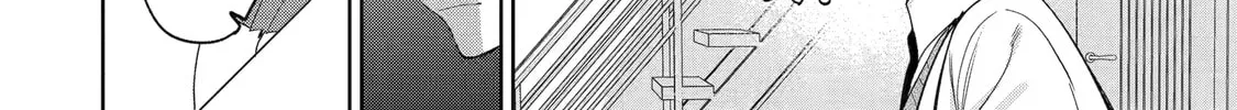 Lockdown Life with the Class Beauty Chapter 4.3 page 14 - 
