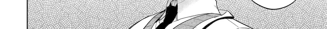 Lockdown Life with the Class Beauty Chapter 4.3 page 18 - 