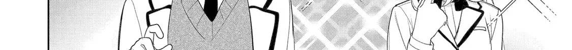 Lockdown Life with the Class Beauty Chapter 4.3 page 10 - 