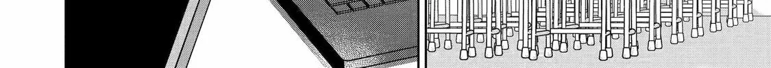 Lockdown Life with the Class Beauty Chapter 4 page 16 - 