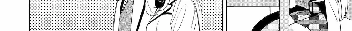 Lockdown Life with the Class Beauty Chapter 4 page 32 - 