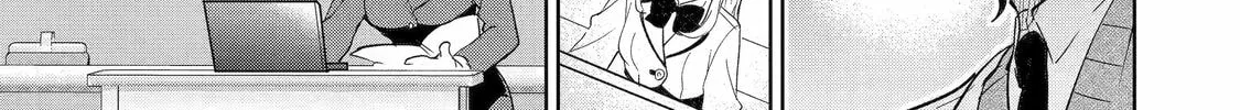 Lockdown Life with the Class Beauty Chapter 4 page 34 - 