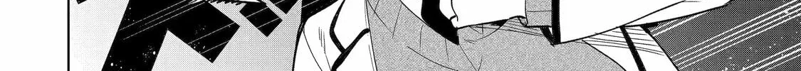 Lockdown Life with the Class Beauty Chapter 4 page 36 - 