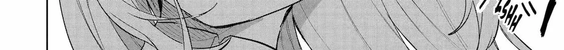 Lockdown Life with the Class Beauty Chapter 4 page 40 - 