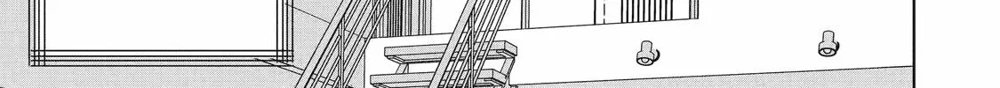 Lockdown Life with the Class Beauty Chapter 4 page 46 - 