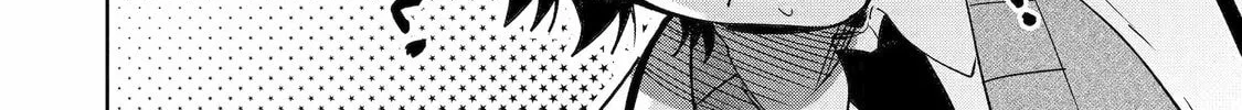 Lockdown Life with the Class Beauty Chapter 4 page 48 - 