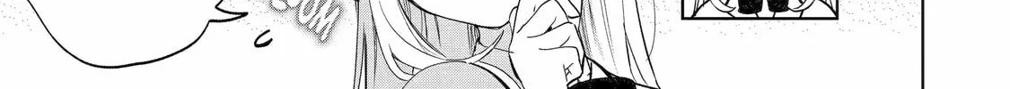 Lockdown Life with the Class Beauty Chapter 4 page 50 - 
