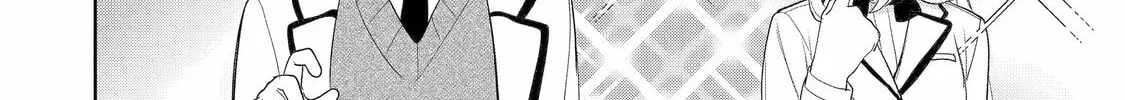 Lockdown Life with the Class Beauty Chapter 4 page 52 - 