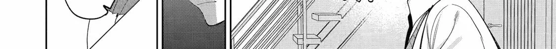Lockdown Life with the Class Beauty Chapter 4 page 56 - 