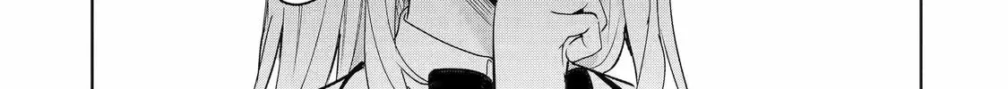 Lockdown Life with the Class Beauty Chapter 4 page 58 - 