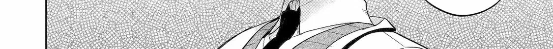 Lockdown Life with the Class Beauty Chapter 4 page 60 - 