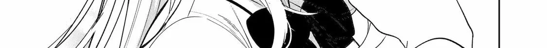Lockdown Life with the Class Beauty Chapter 4 page 62 - 