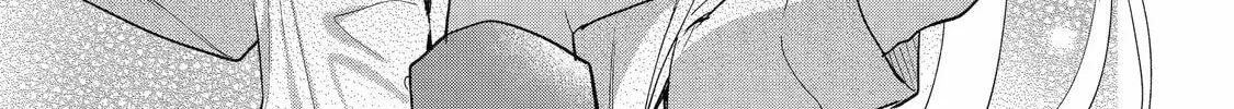 Lockdown Life with the Class Beauty Chapter 4 page 10 - 