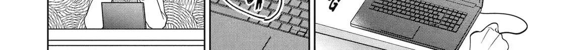 Lockdown Life with the Class Beauty Chapter 5.1 page 12 - 