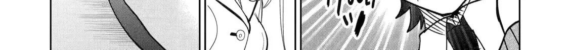 Lockdown Life with the Class Beauty Chapter 5.1 page 14 - 