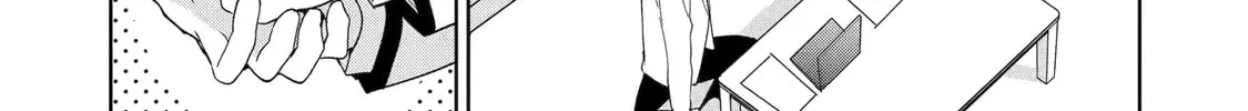 Lockdown Life with the Class Beauty Chapter 5.1 page 18 - 