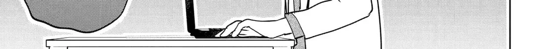 Lockdown Life with the Class Beauty Chapter 5.1 page 22 - 