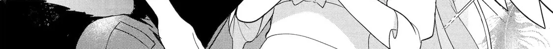 Lockdown Life with the Class Beauty Chapter 5.1 page 24 - 
