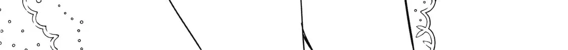 Lockdown Life with the Class Beauty Chapter 5.1 page 4 - 