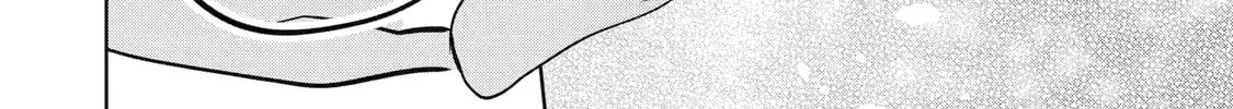 Lockdown Life with the Class Beauty Chapter 5.1 page 8 - 