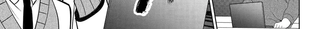Lockdown Life with the Class Beauty Chapter 5.1 page 10 - 