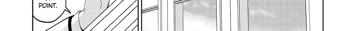 Lockdown Life with the Class Beauty Chapter 5.2 page 12 - 