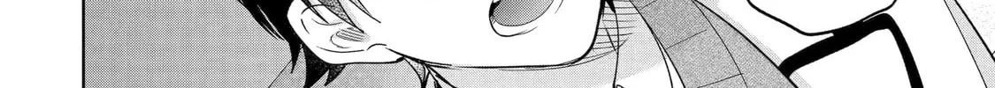 Lockdown Life with the Class Beauty Chapter 5.2 page 14 - 