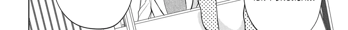 Lockdown Life with the Class Beauty Chapter 5.2 page 18 - 
