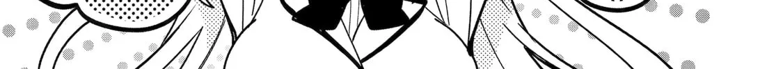 Lockdown Life with the Class Beauty Chapter 5.2 page 20 - 