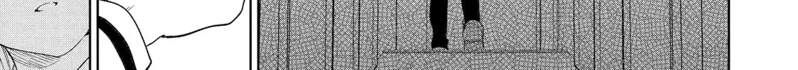 Lockdown Life with the Class Beauty Chapter 5.2 page 24 - 