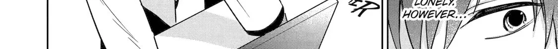 Lockdown Life with the Class Beauty Chapter 5.2 page 6 - 