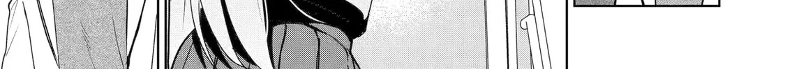 Lockdown Life with the Class Beauty Chapter 5.2 page 8 - 